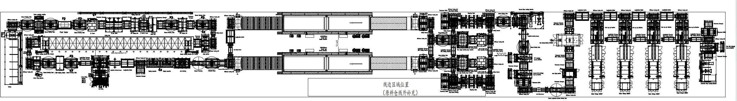 /static/upload/image/20260325/2026032510951634.webp image.png