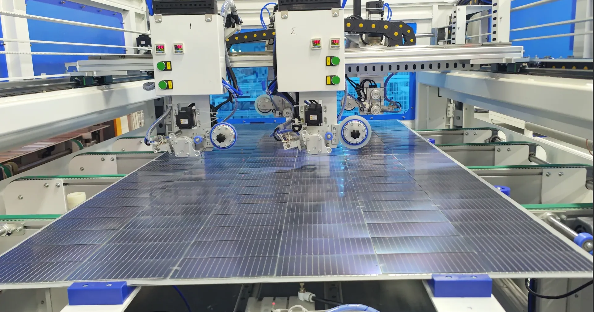 /static/upload/image/20260325/2026032513785573.webp image.png