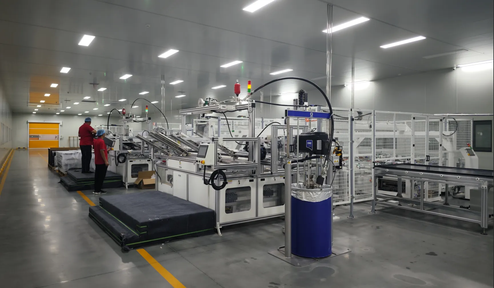 /static/upload/image/20260325/2026032515600282.webp image.png