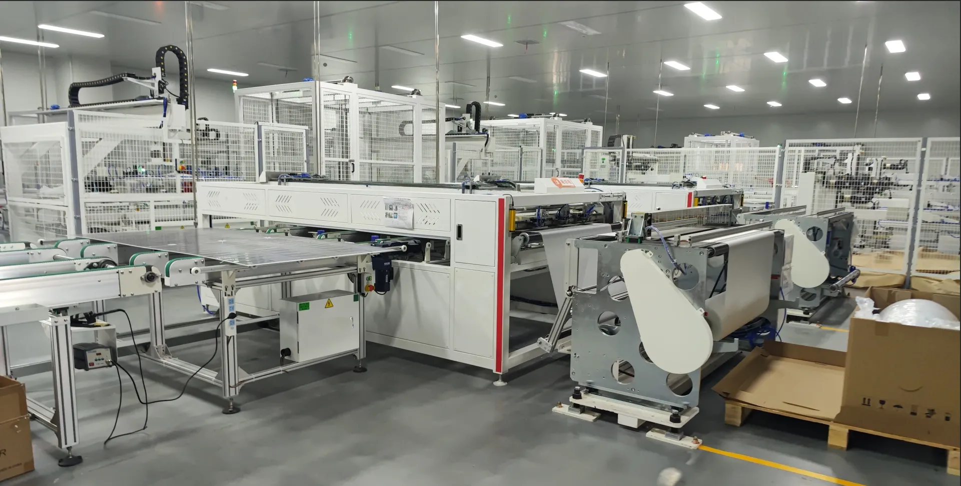 /static/upload/image/20260325/2026032516016177.webp image.png