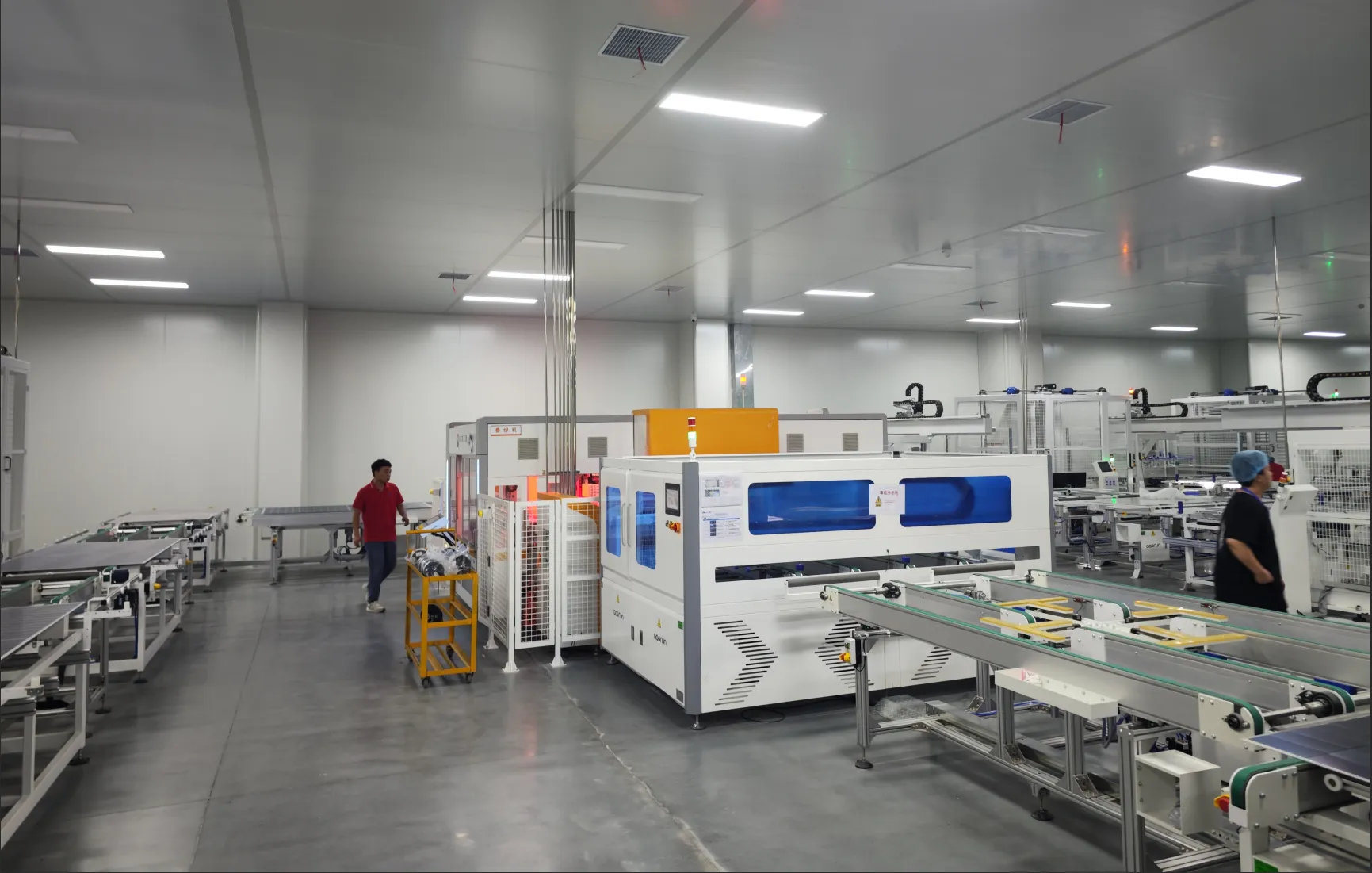 /static/upload/image/20260325/2026032516586939.webp image.png