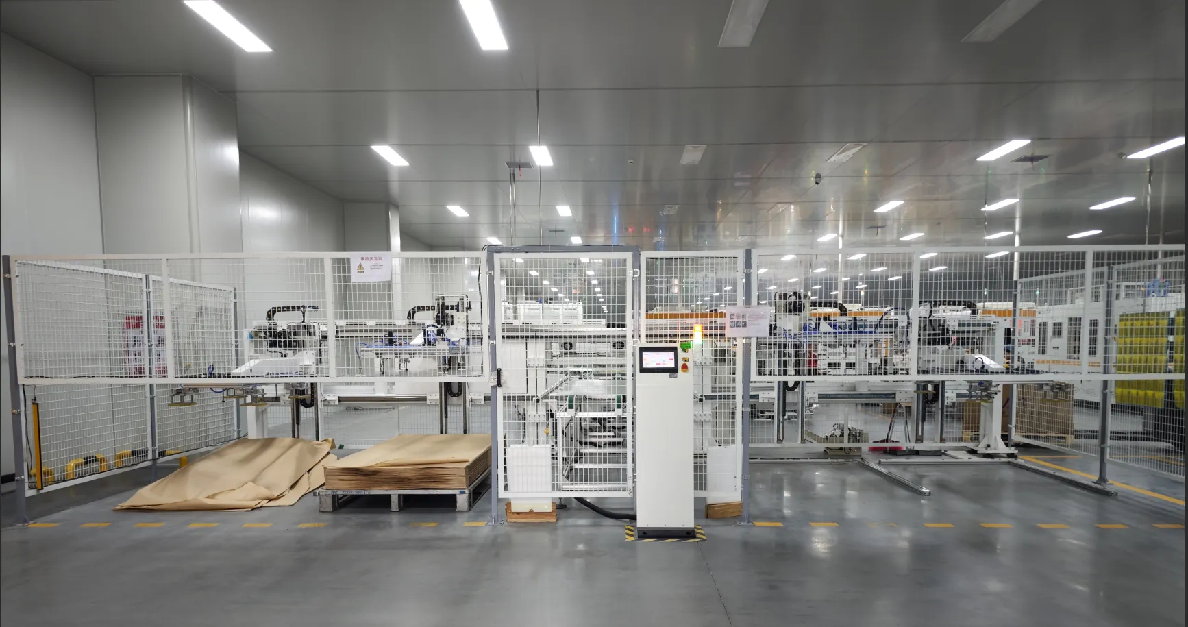 /static/upload/image/20260325/2026032520859504.webp image.png