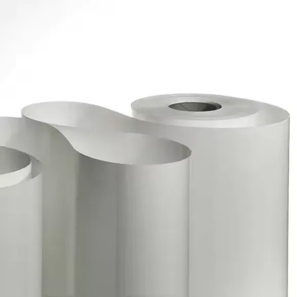 PV Backsheet for Solar Modules – TPT/TPE Protective Film