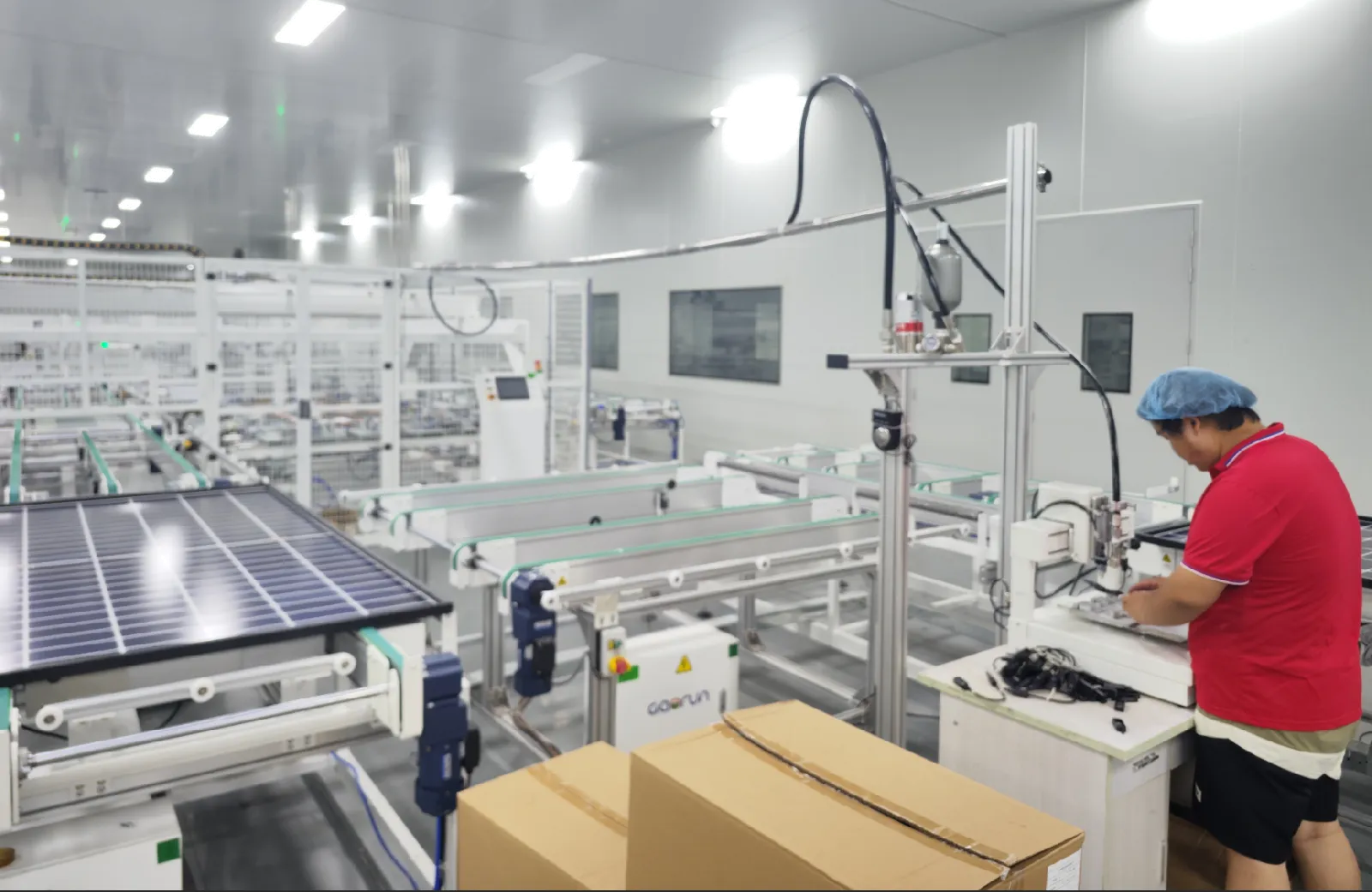 /static/upload/image/20260326/2026032612740827.webp image.png