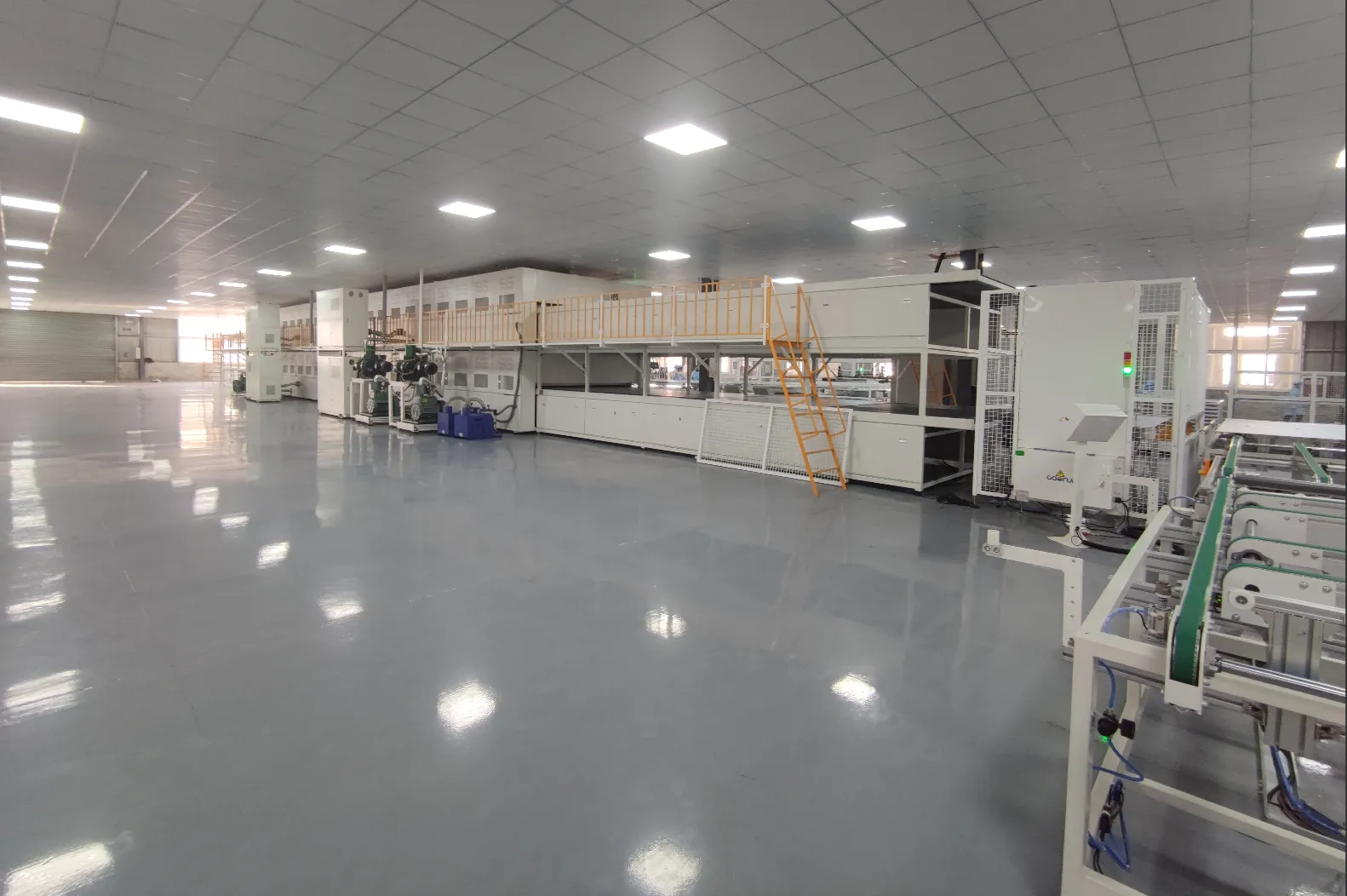 /static/upload/image/20260326/2026032616288632.webp image.png