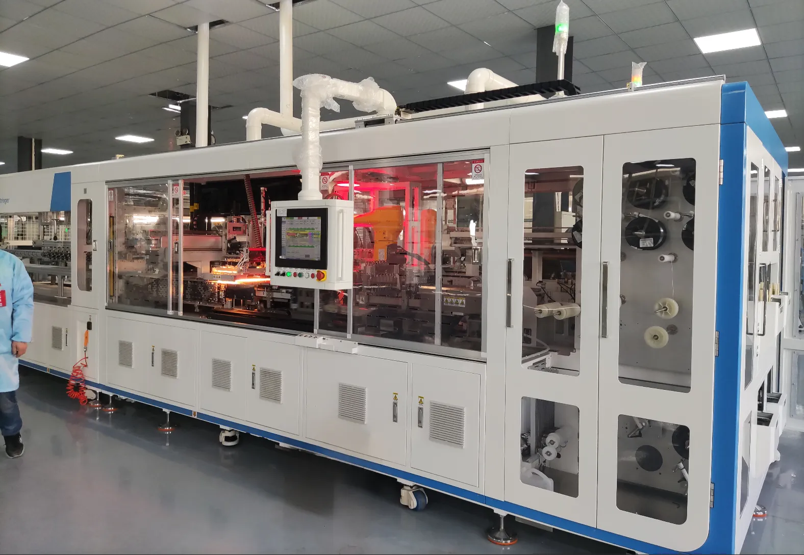 /static/upload/image/20260326/2026032617079198.webp image.png