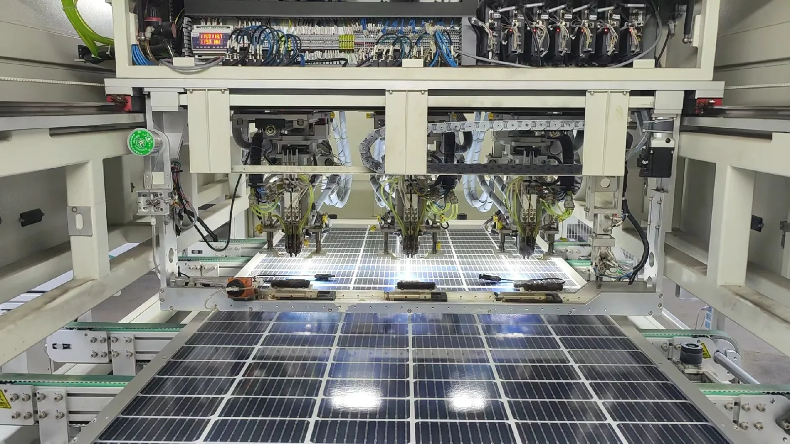 /static/upload/image/20260326/2026032619544994.webp 02.jpg