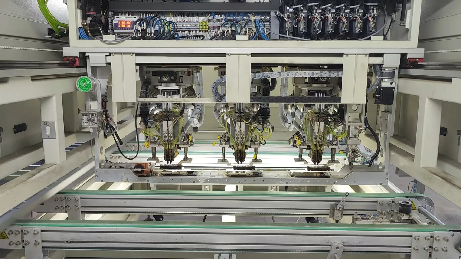 /static/upload/image/20260326/2026032619605521.webp 03.jpg