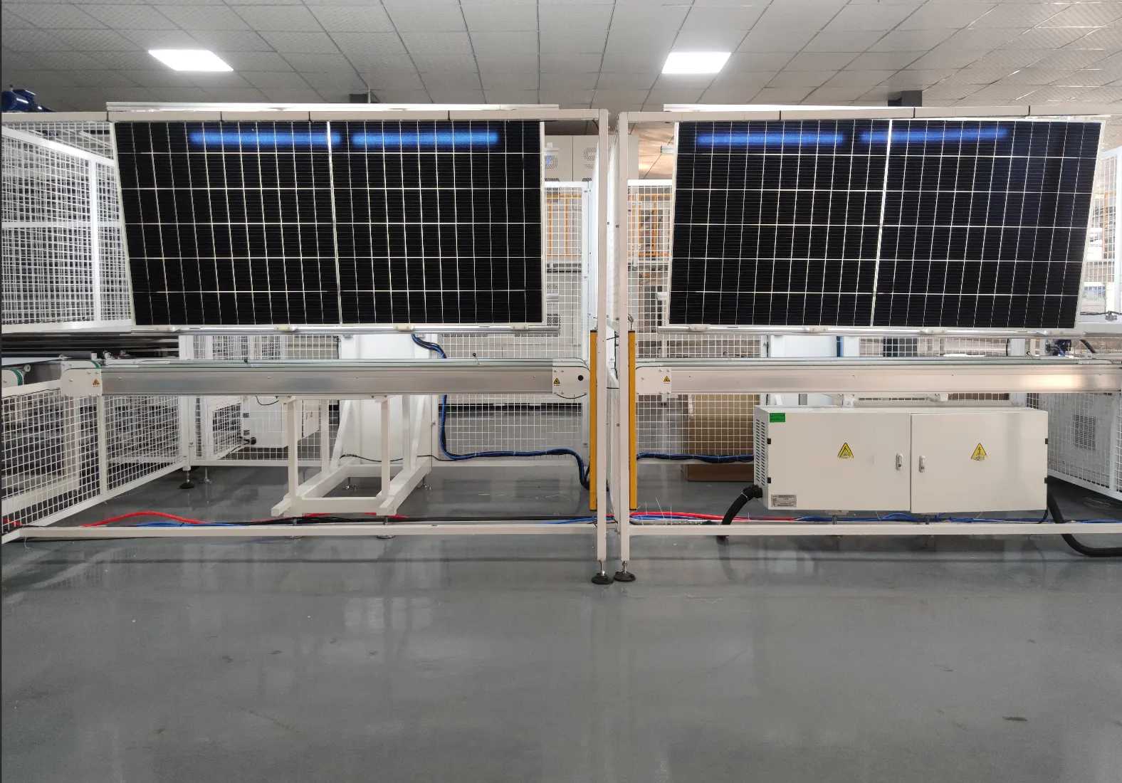 /static/upload/image/20260326/2026032619706765.webp image.png