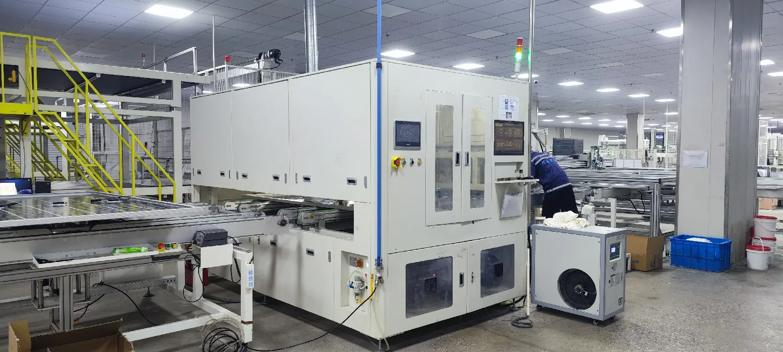 /static/upload/image/20260326/2026032660688294.webp IMG_20230523_104132.jpg