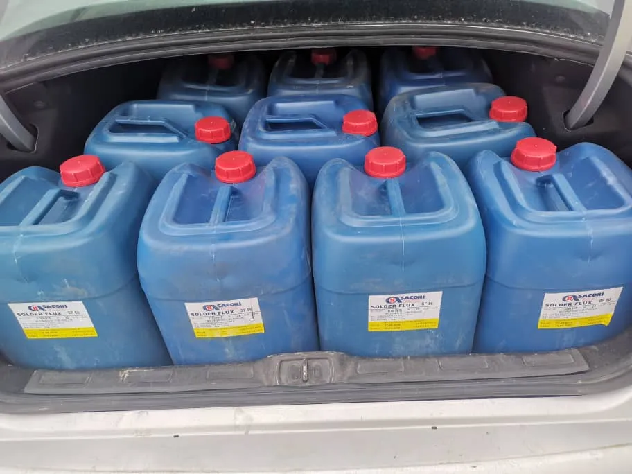 /static/upload/image/20260327/2026032711830173.webp 助焊剂.jpg