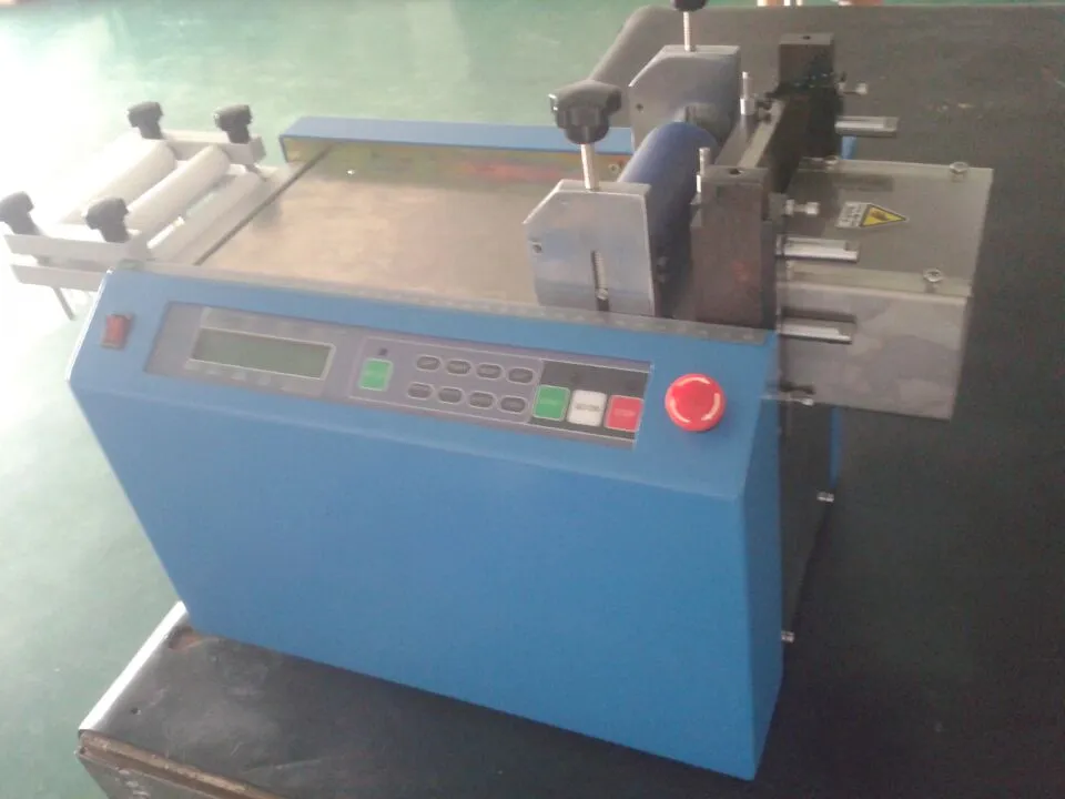 /static/upload/image/20260327/2026032714589569.webp QQ图片20160824163733.jpg