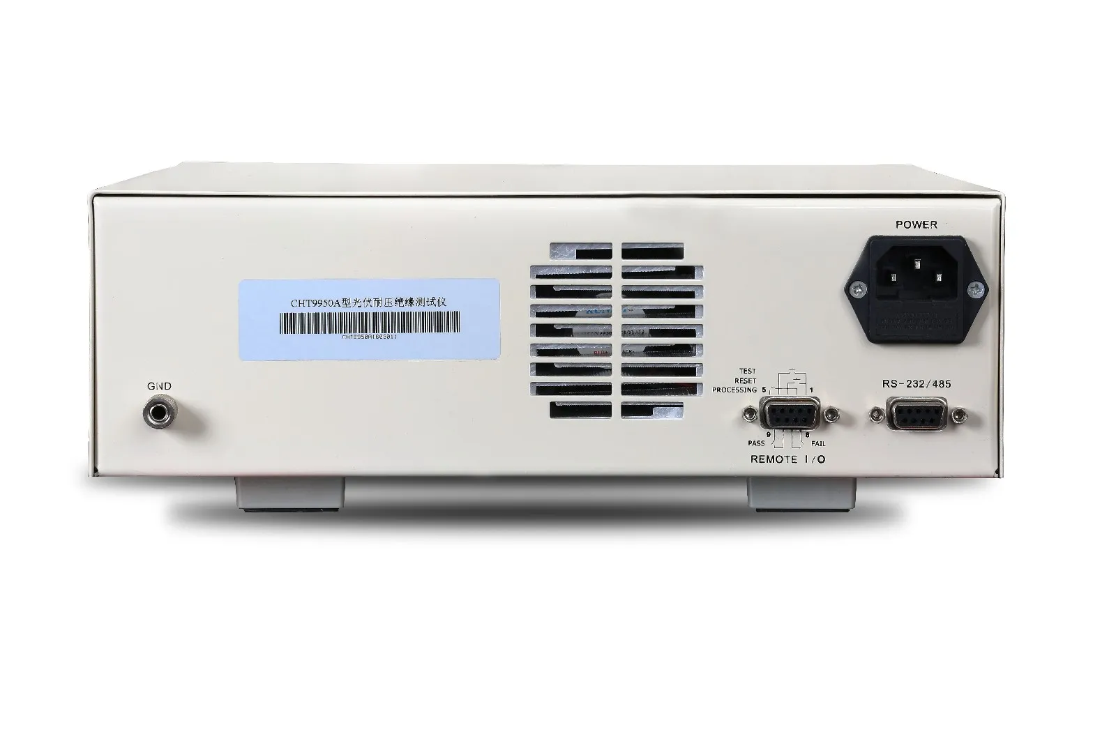 9950A背面.jpg