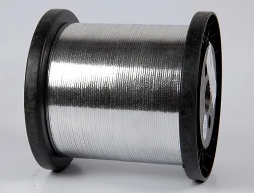 Chandresh Cables Limited