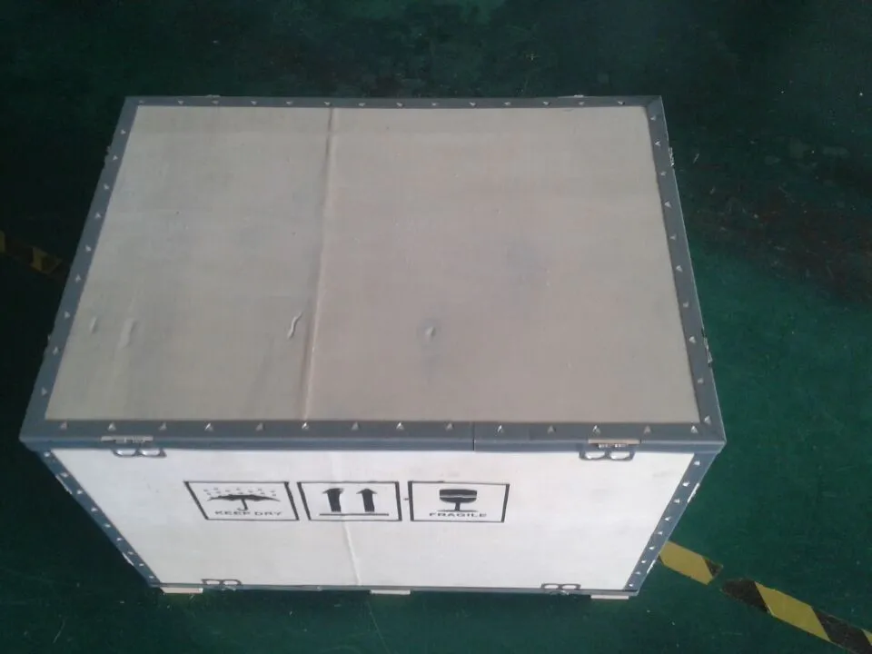 /static/upload/image/20260327/2026032764977464.webp QQ图片20160824163748.jpg