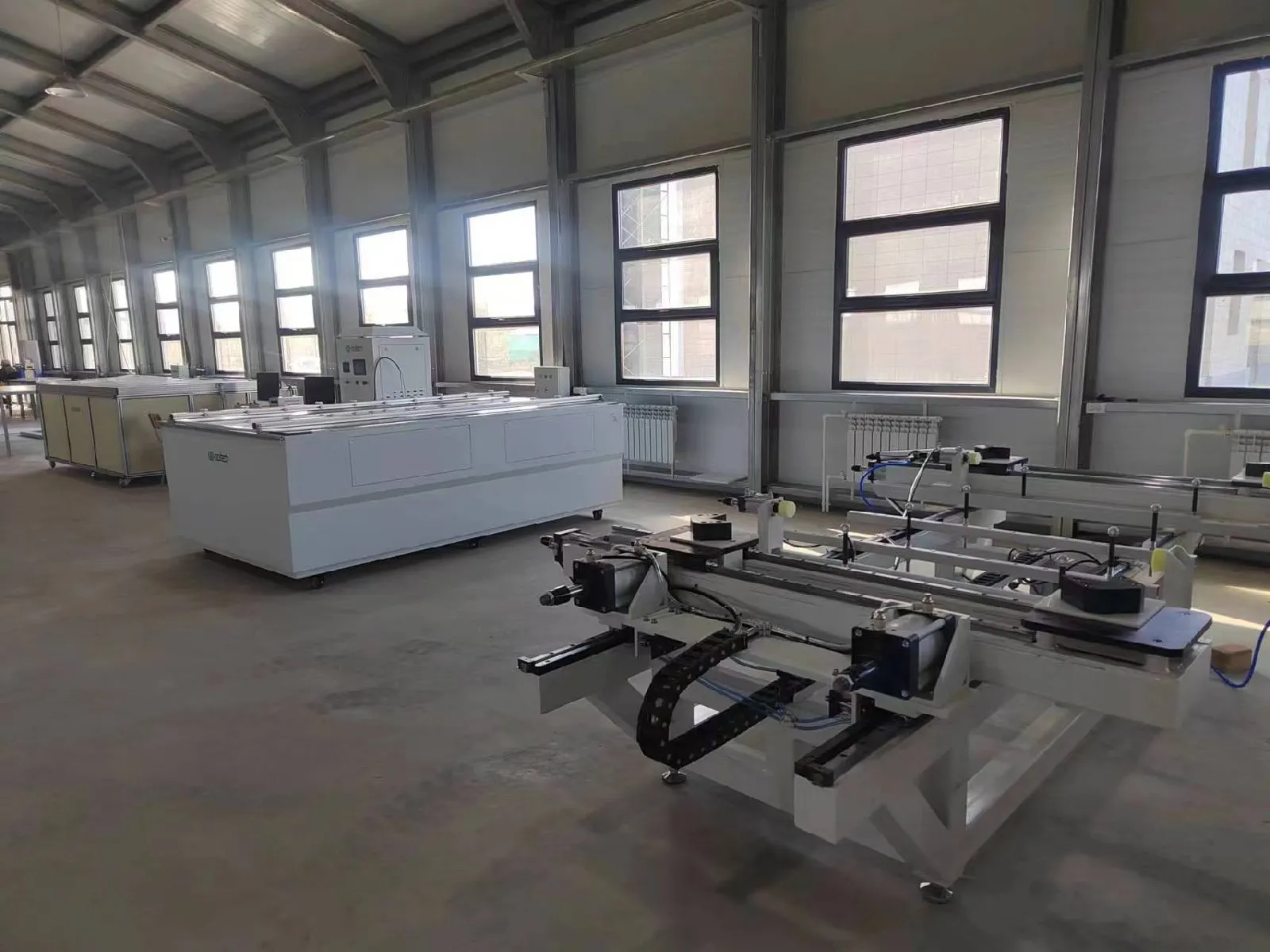 /static/upload/image/20260327/2026032770196135.webp 微信图片_20231201151719.jpg