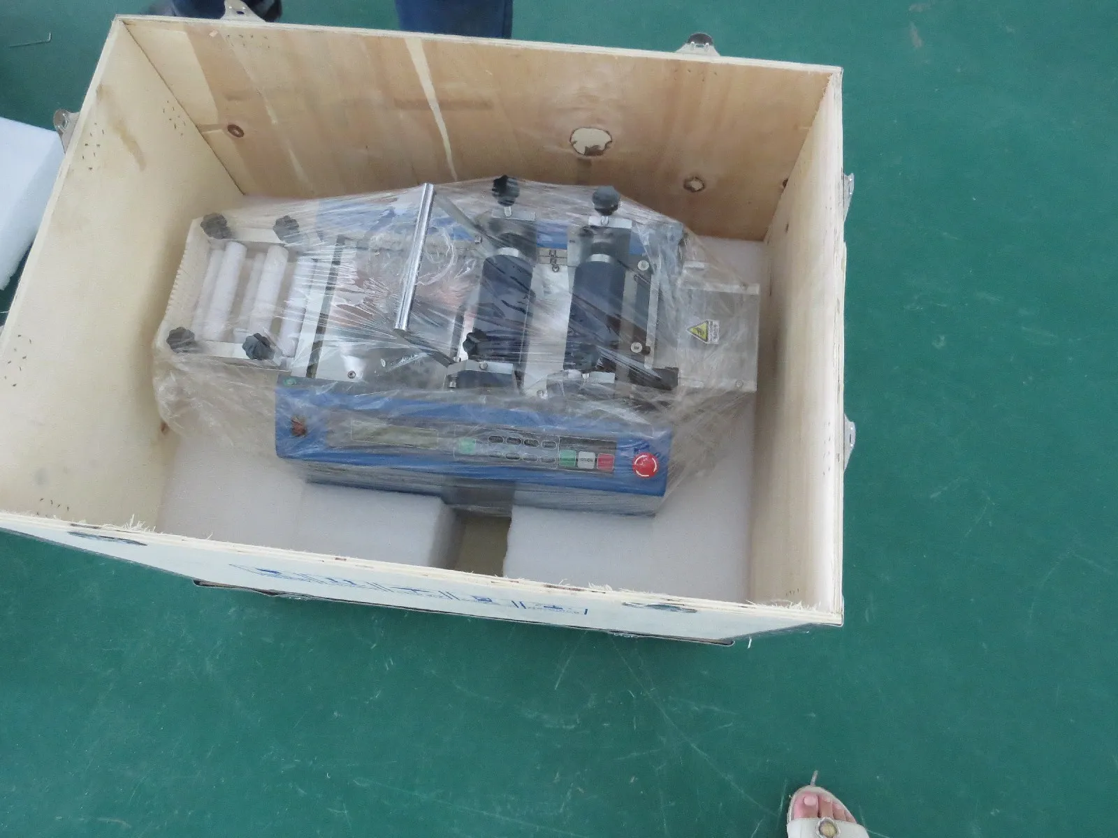 /static/upload/image/20260327/2026032785697605.webp IMG_1444.jpg