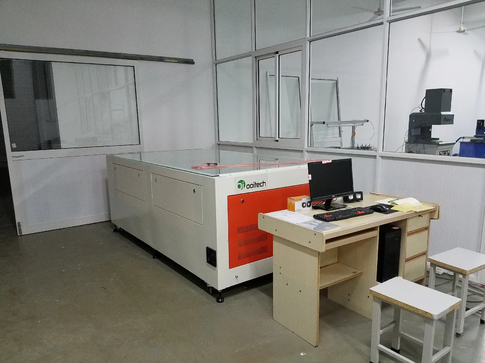 /static/upload/image/20260327/2026032789378526.webp 20161111_215020.jpg