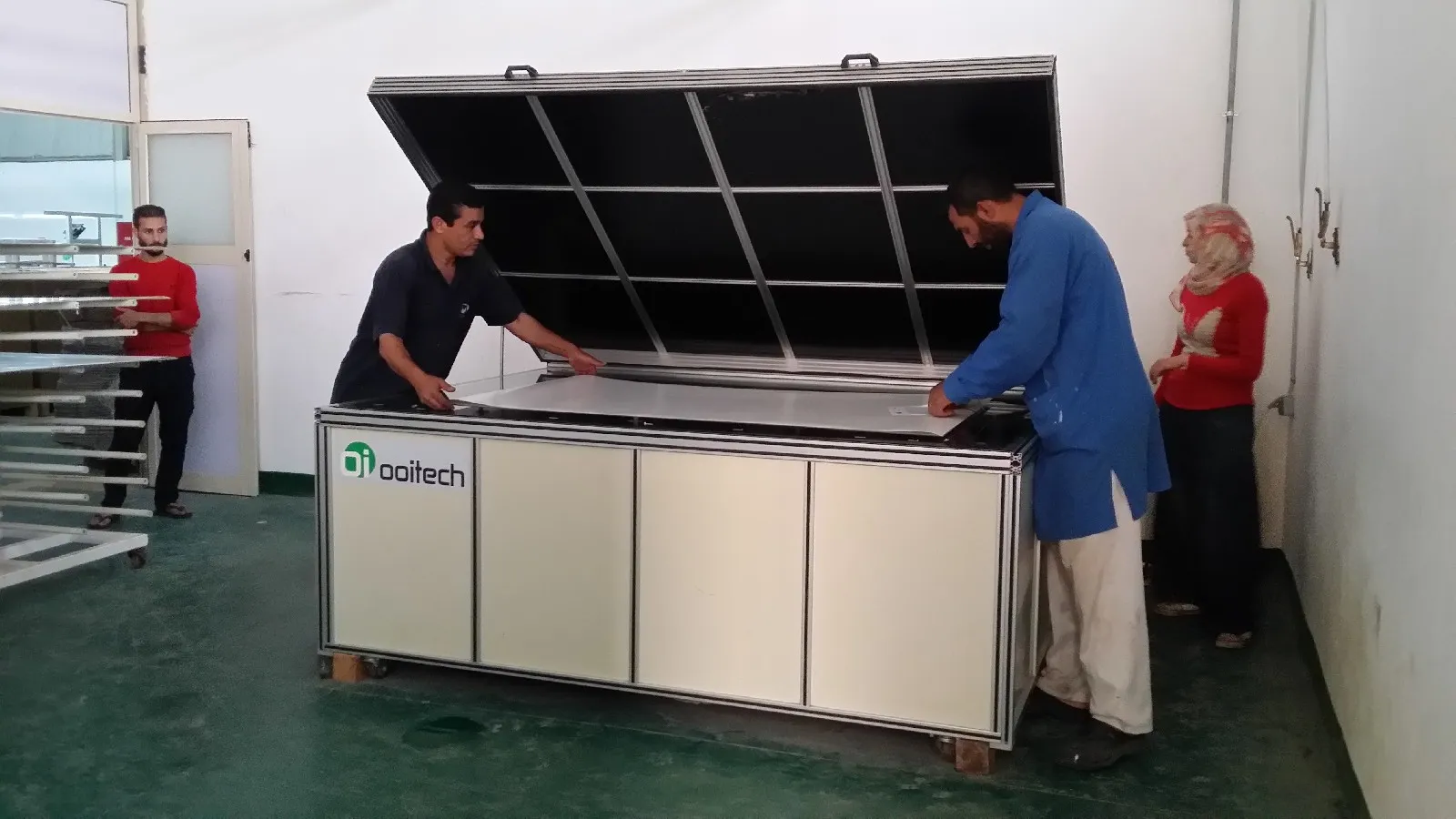 /static/upload/image/20260414/2026041410040701.webp 20151109_161233.jpg