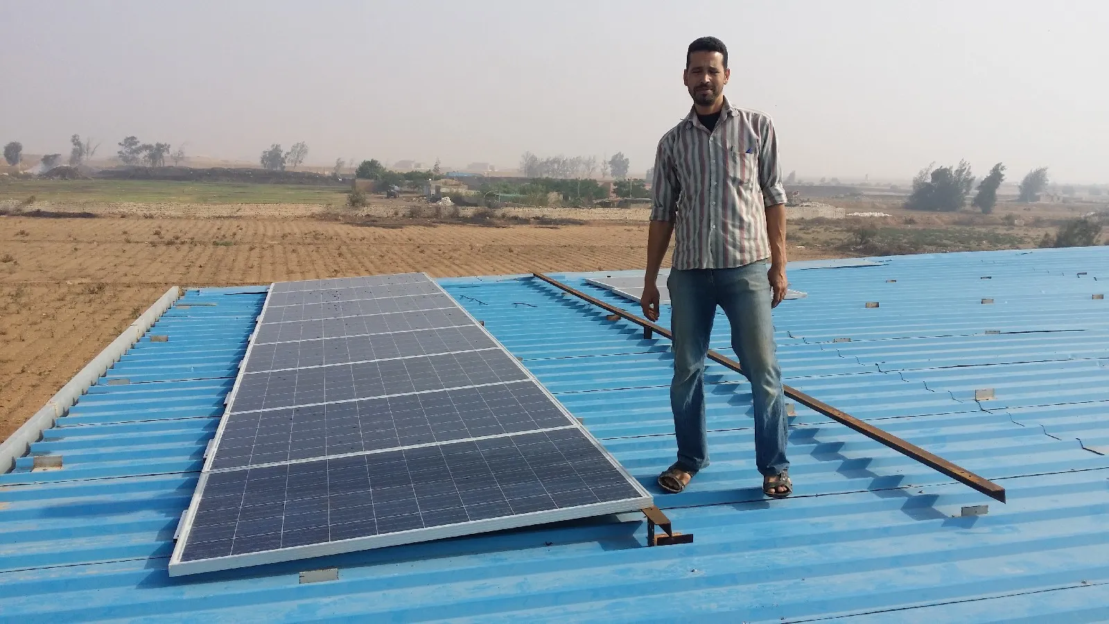 /static/upload/image/20260414/2026041411790786.webp 20151107_095249.jpg