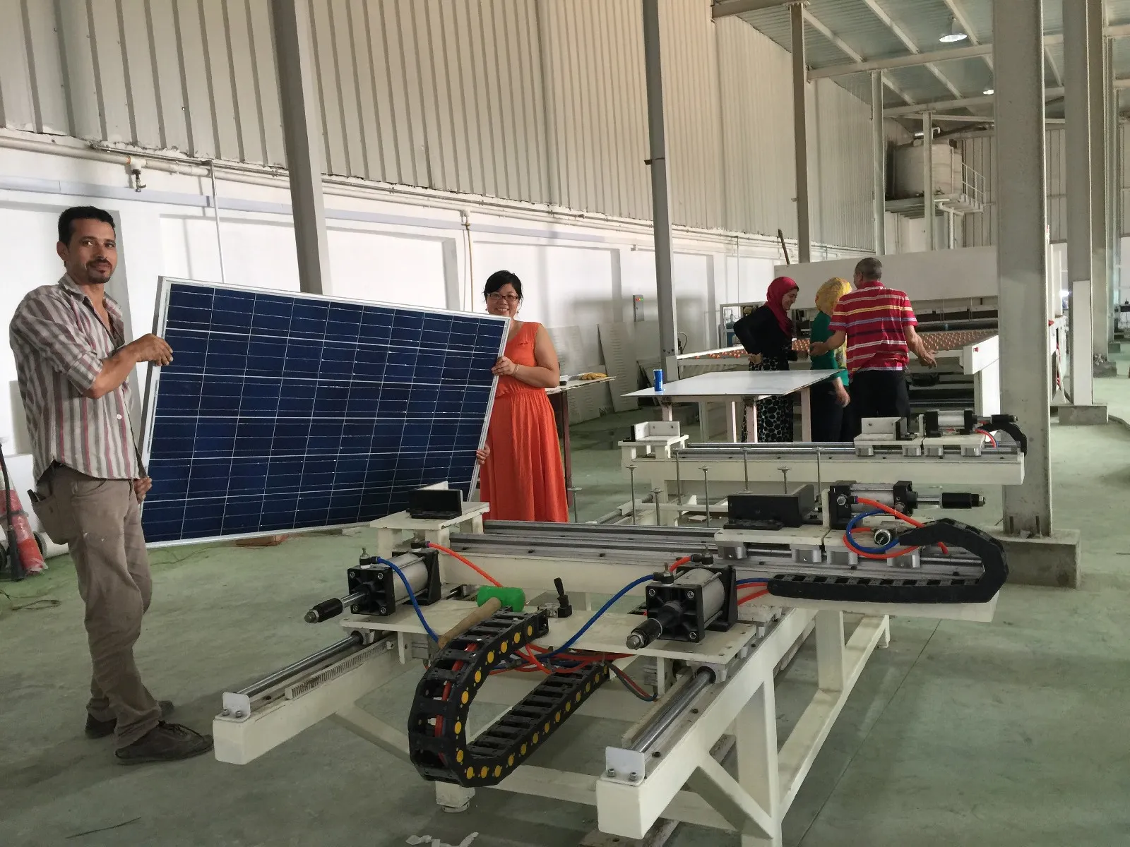 /static/upload/image/20260414/2026041414614856.webp IMG_7620.JPG