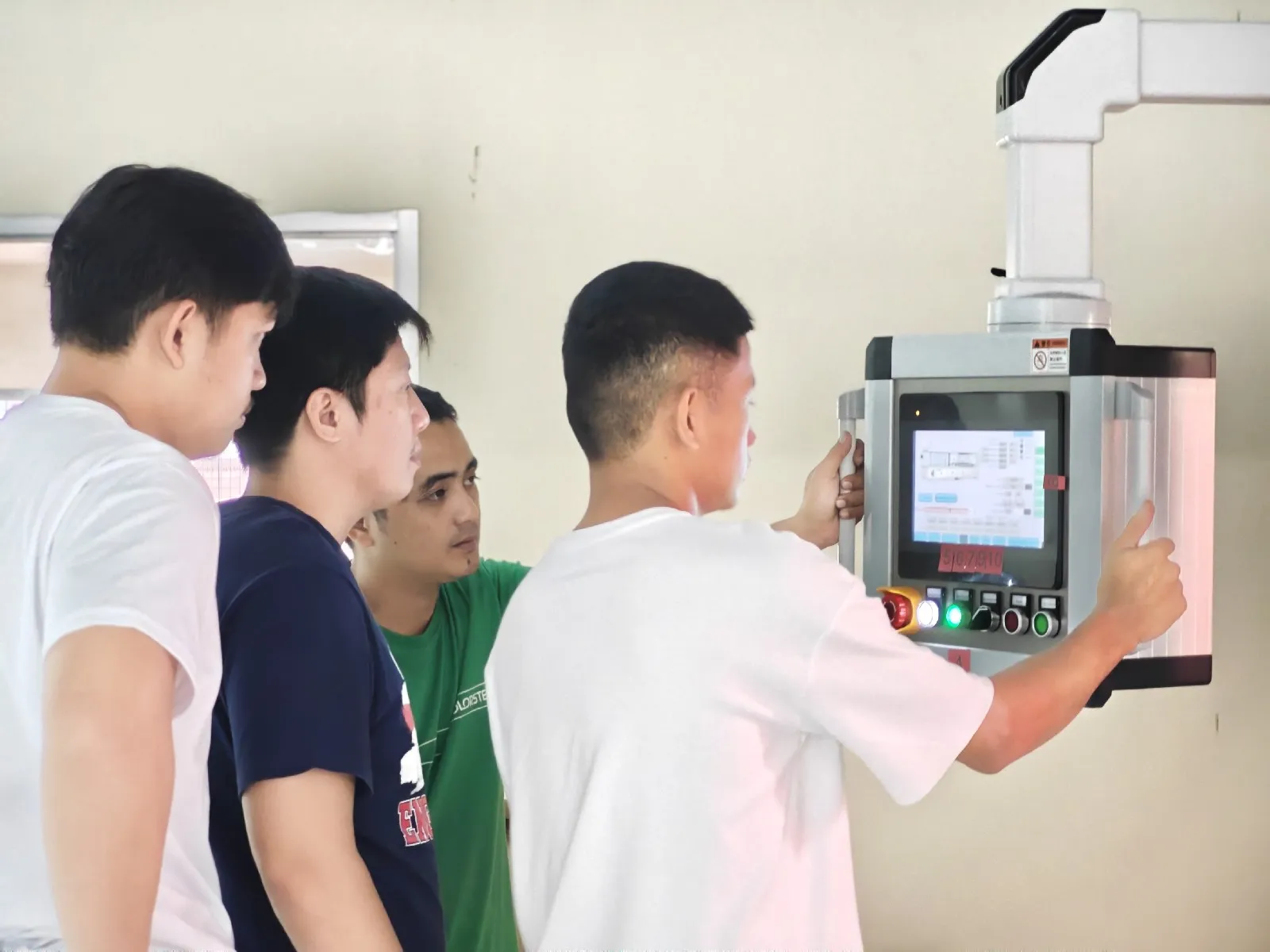 /static/upload/image/20260414/2026041416847329.webp IMG_20250824_092337.jpg