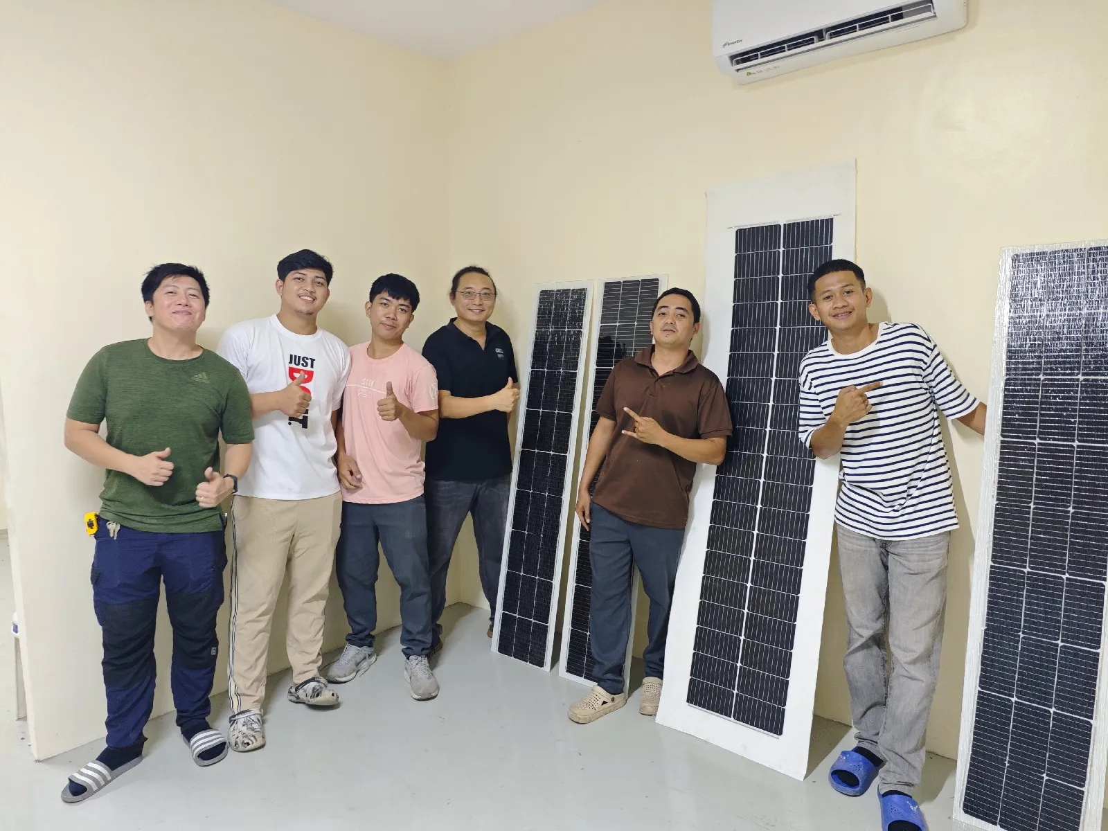 /static/upload/image/20260414/2026041424555835.webp IMG_20250825_170825.jpg