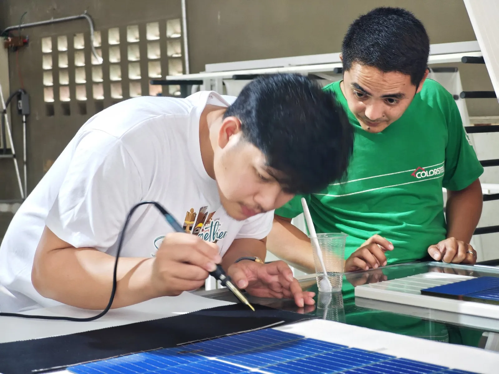 /static/upload/image/20260414/2026041441526073.webp IMG_20250824_095757.jpg