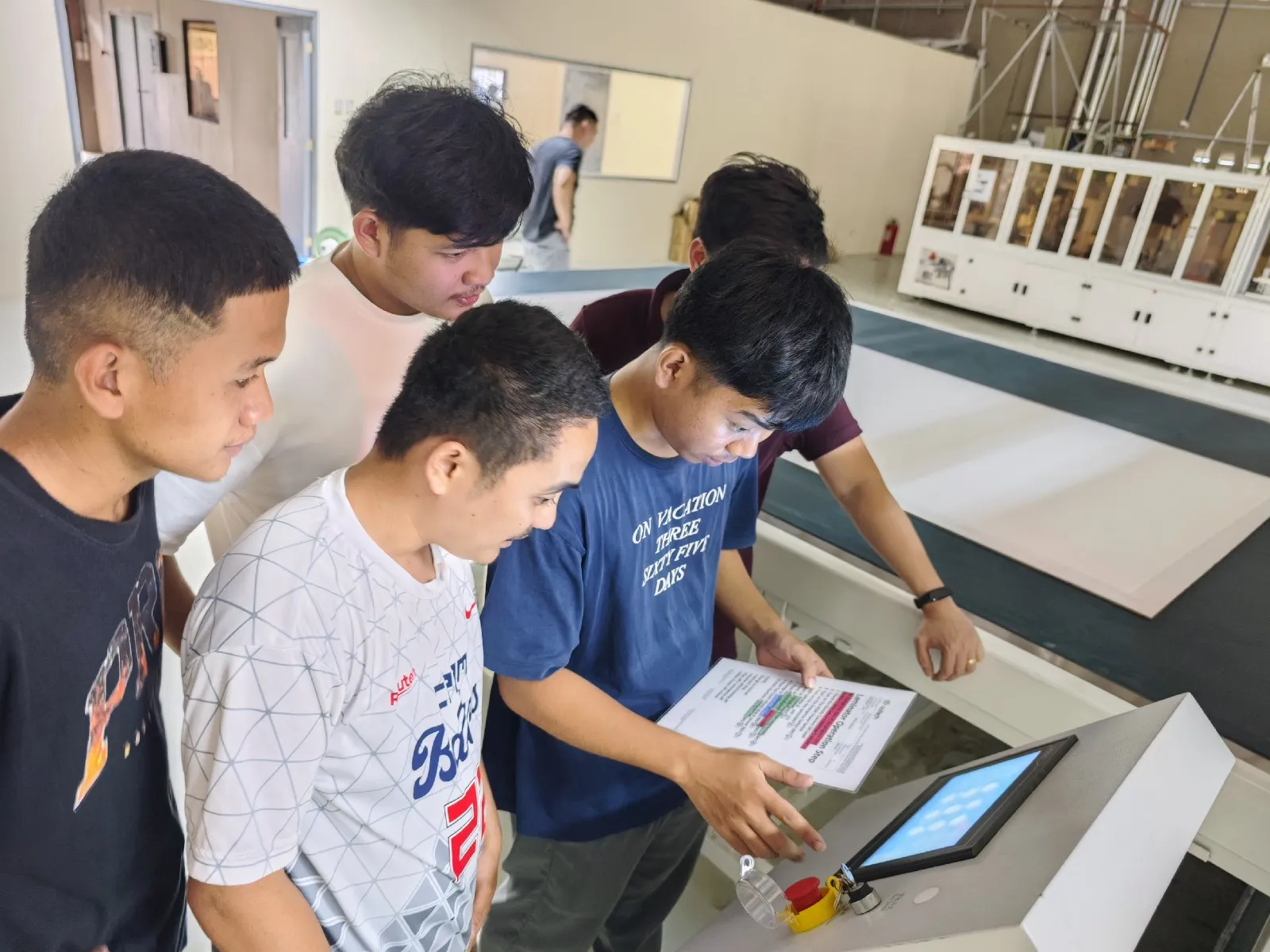 /static/upload/image/20260414/2026041472227787.webp IMG_20250823_162417.jpg