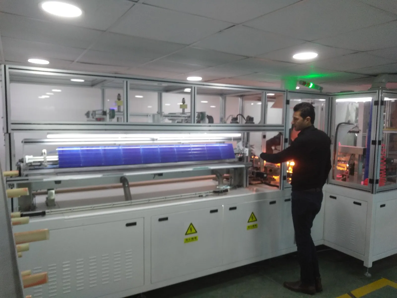 /static/upload/image/20260414/2026041476553098.webp IMG_20190307_105814R.jpg