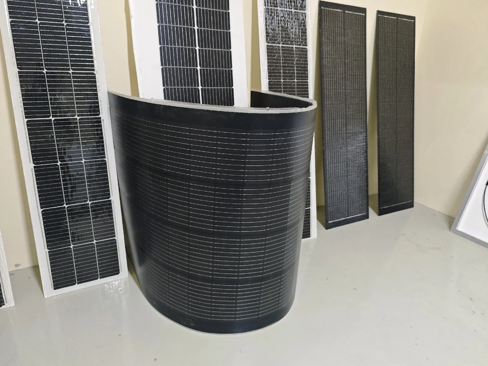 /static/upload/image/20260414/2026041476897608.webp IMG_20250826_164722.jpg