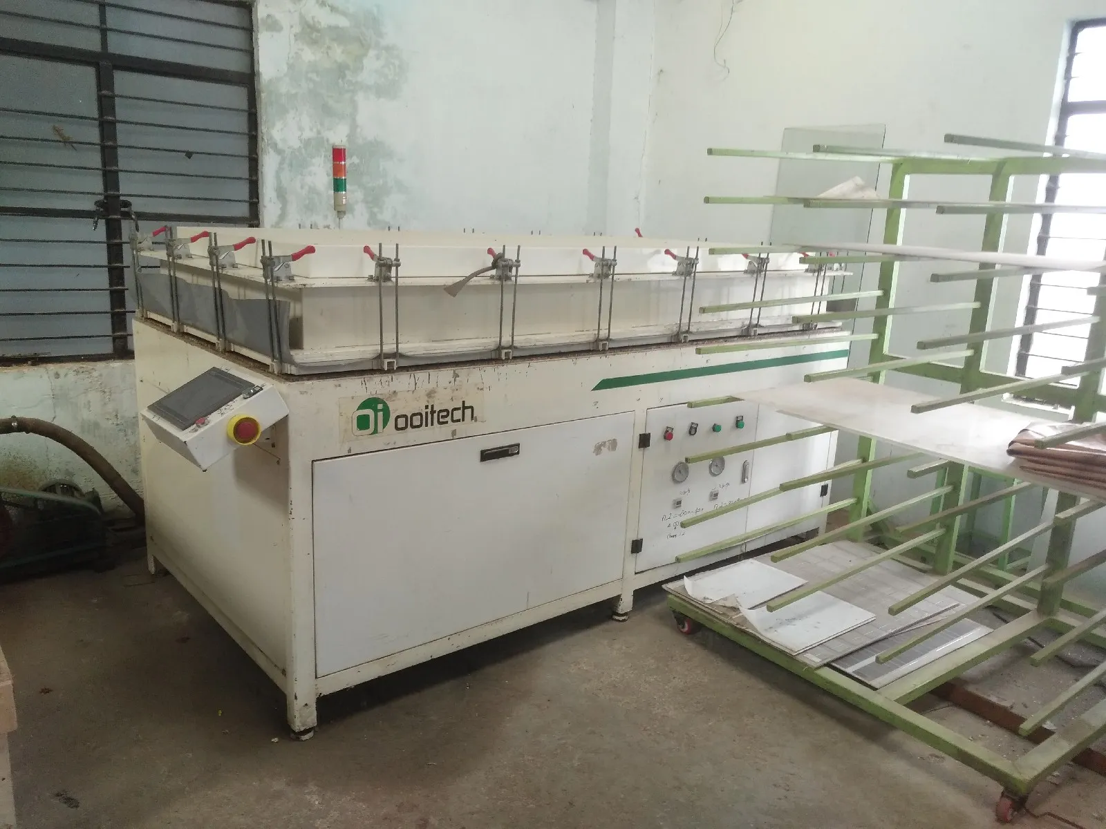 /static/upload/image/20260415/2026041513910893.webp IMG_20181014_084732R.jpg