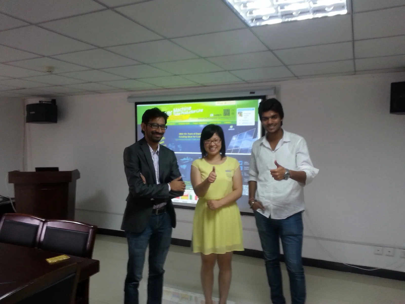 India customer come.jpg