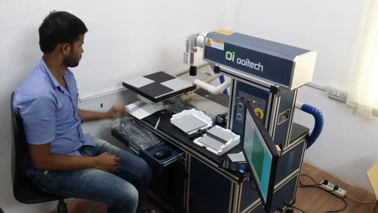 /static/upload/image/20260415/2026041573070655.webp how to start solar panel manufacturing factory .jpg