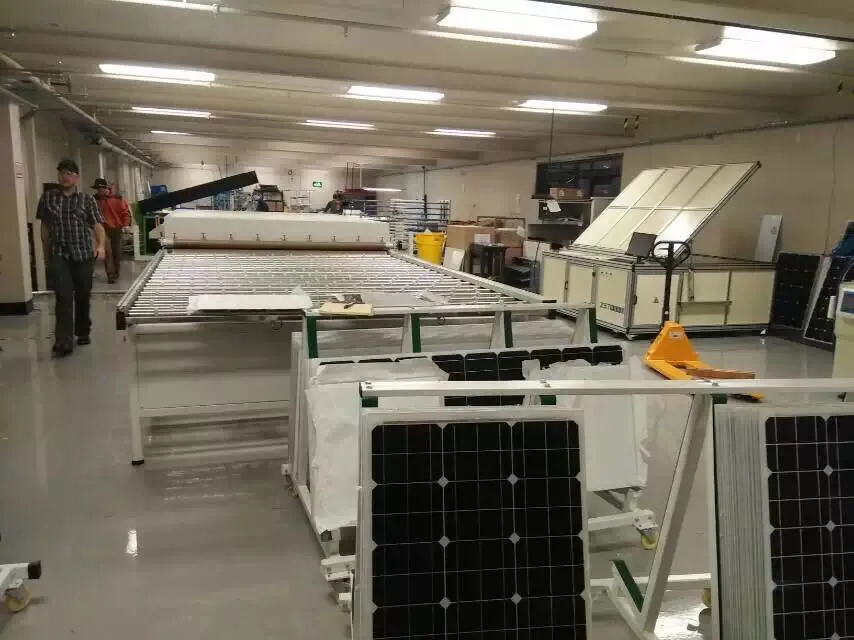 /static/upload/image/20260416/2026041612068722.webp 528106156075332427.jpg