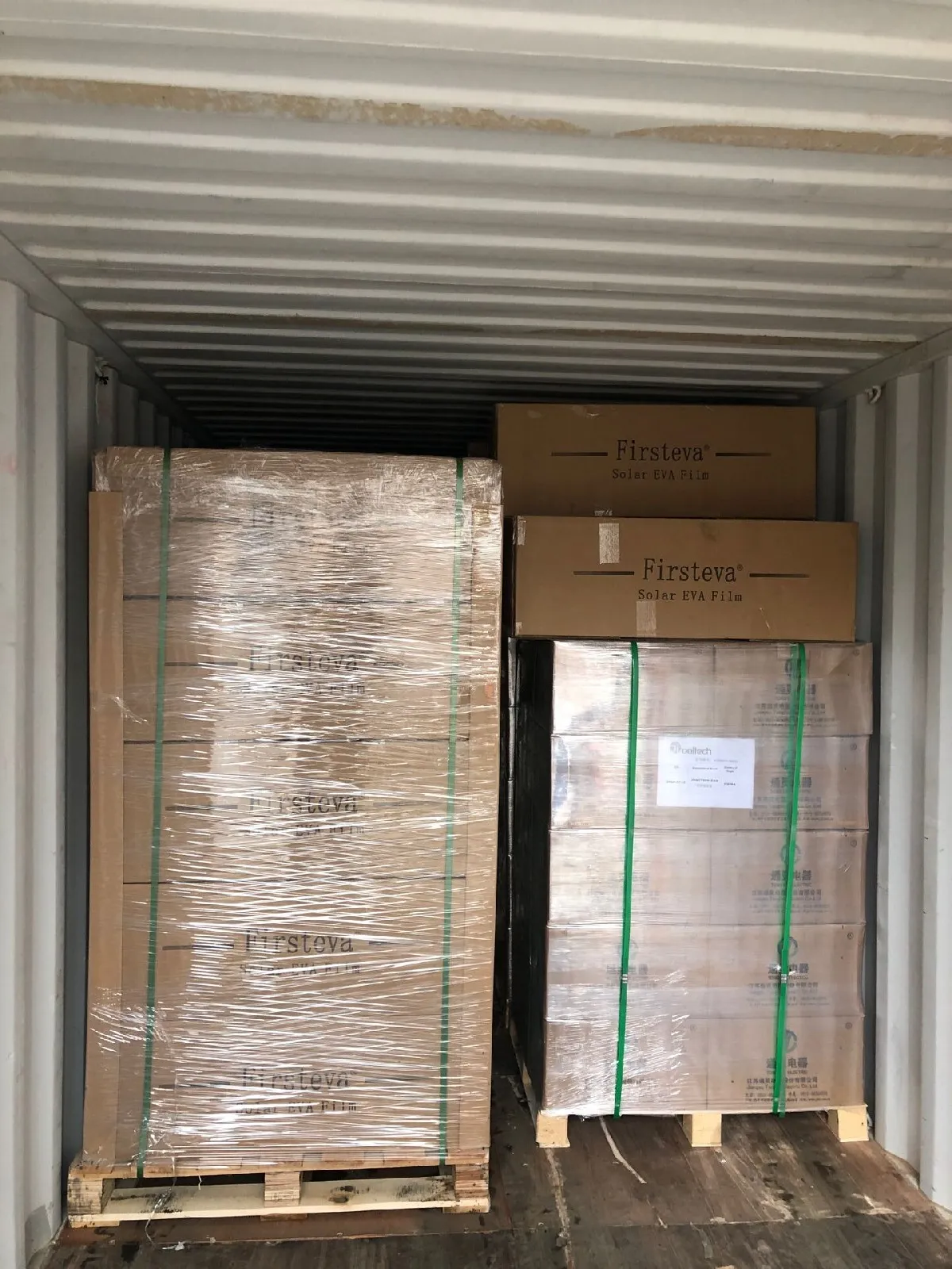 Ooitech Maintains Full Operations During COVID-19 Pandemic, Continues Delivering Turnkey Solar Panel Solutions Worldwide