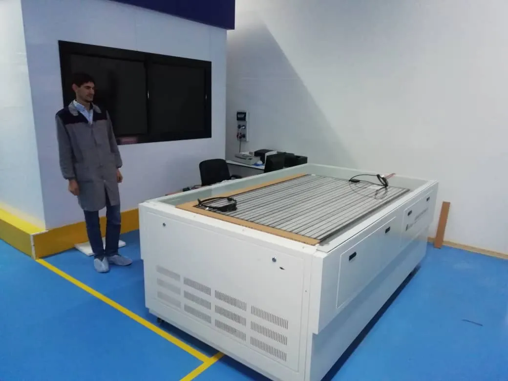 /static/upload/image/20260416/2026041614223631.webp 4cfd06ed-337f-4227-b2fa-8651c28d84eb.jpg