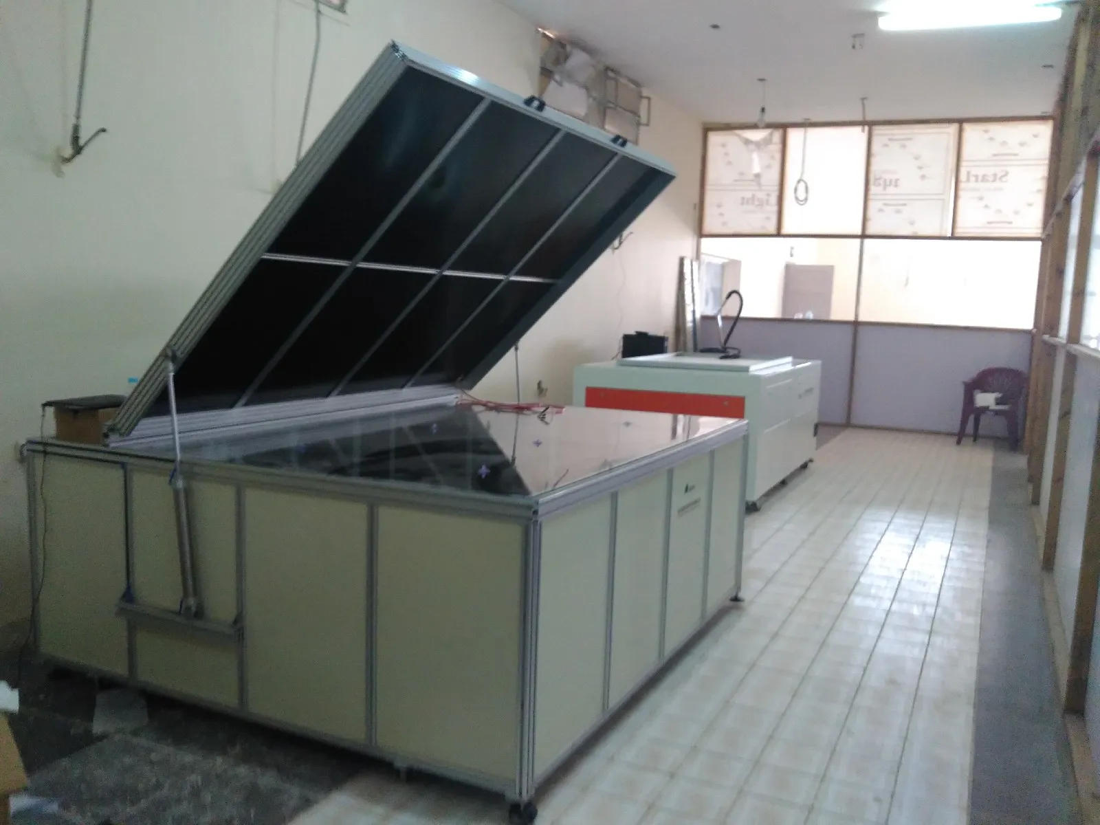 /static/upload/image/20260416/2026041615516491.webp IMG_20160512_115026R.jpg