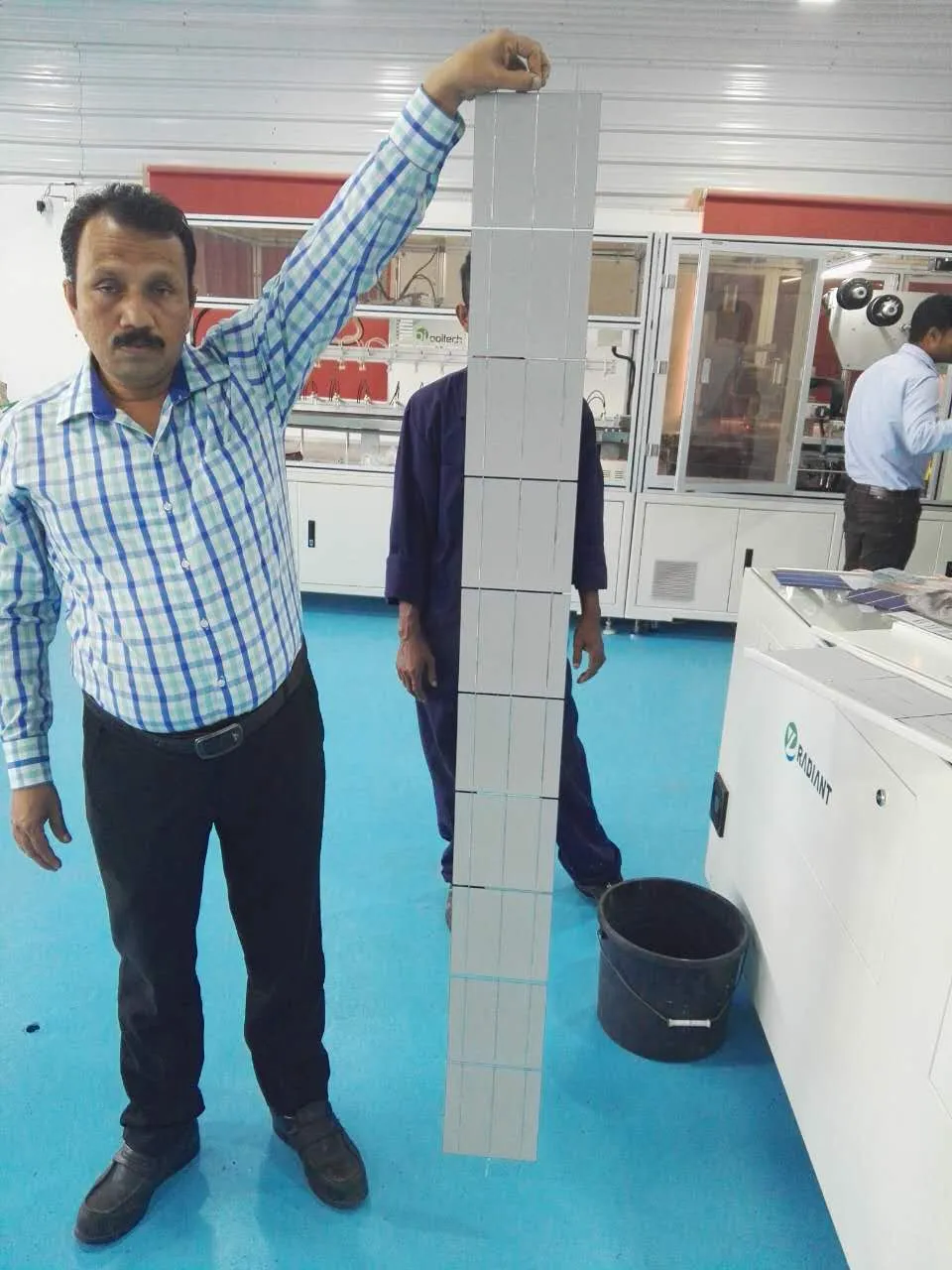 /static/upload/image/20260416/2026041615527973.webp 586779907653605504.jpg