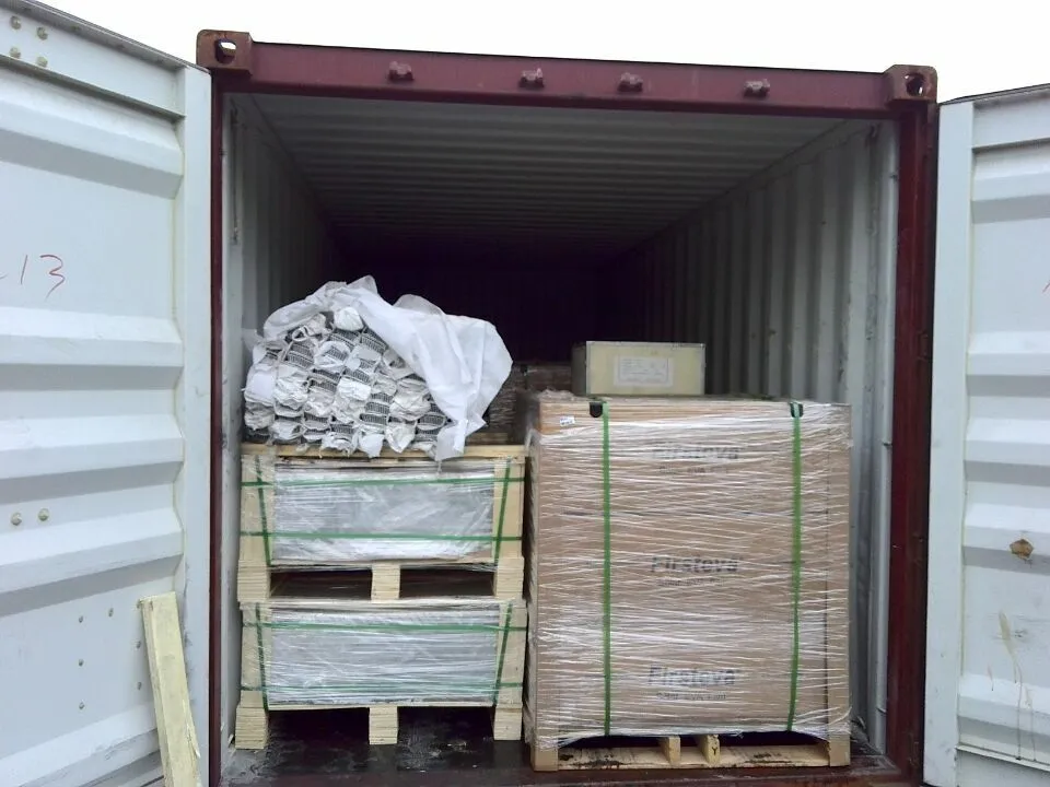 /static/upload/image/20260416/2026041615868565.webp Cache_1635e3edc0f5336b.jpg