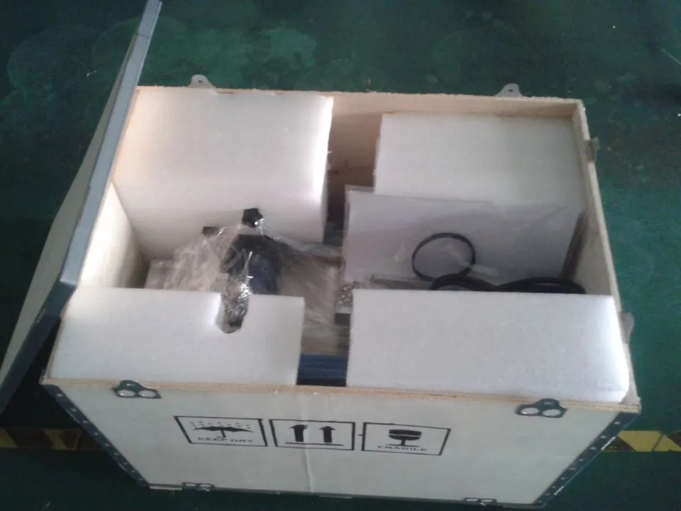 /static/upload/image/20260416/2026041617709870.webp QQ图片20160824163711.jpg