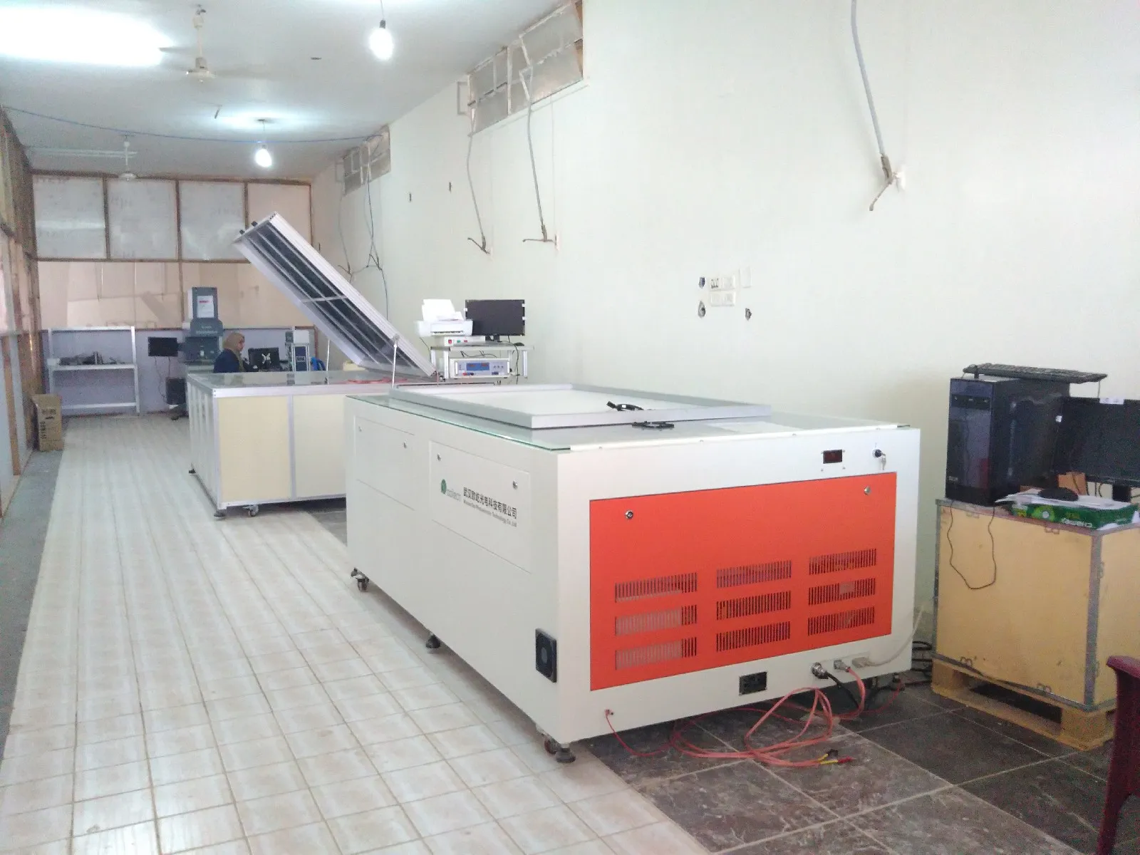 /static/upload/image/20260416/2026041618935539.webp IMG_20160512_114914R.jpg