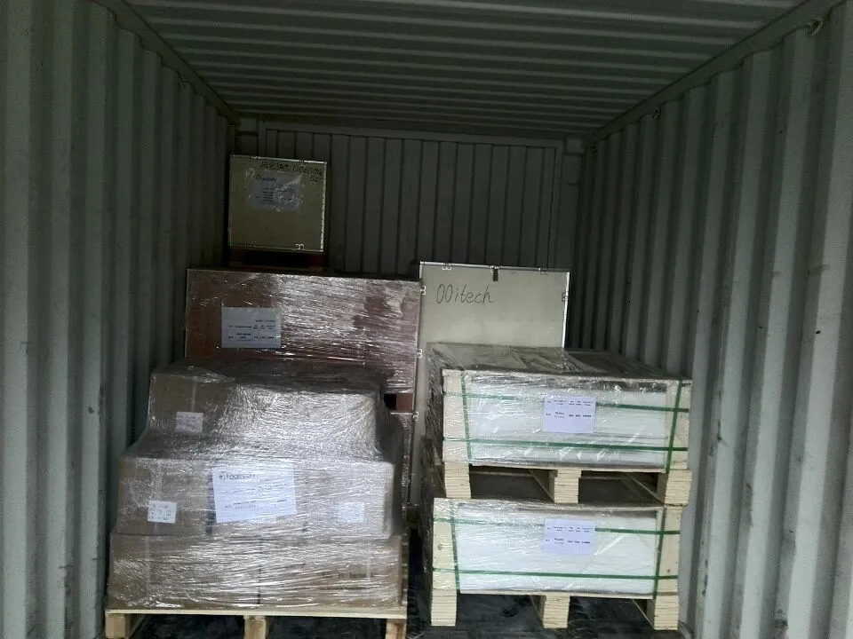 /static/upload/image/20260416/2026041619361011.webp Cache_581208bb0e5304fb.jpg