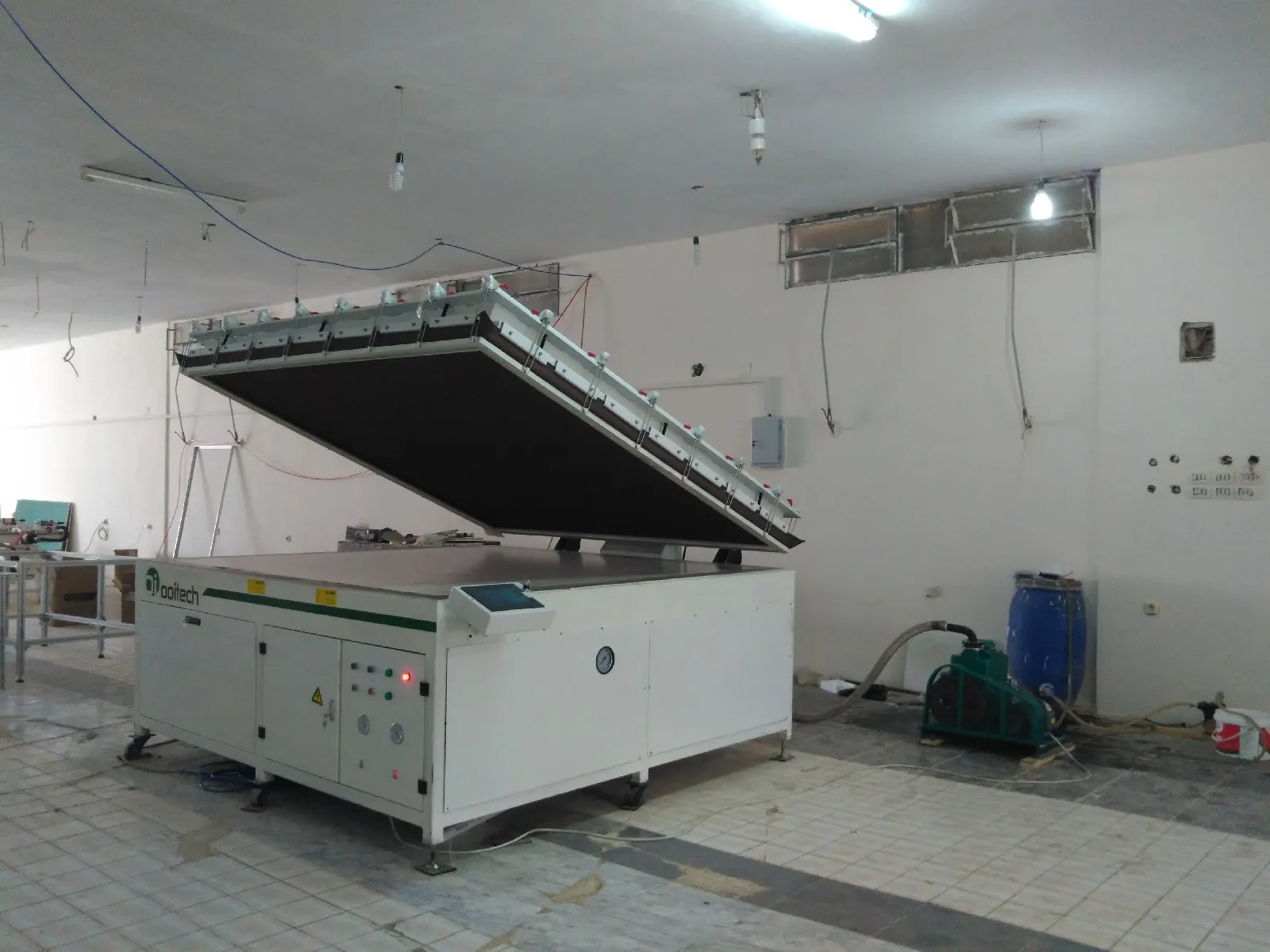 /static/upload/image/20260416/2026041619506184.webp IMG_20160512_121750R.jpg