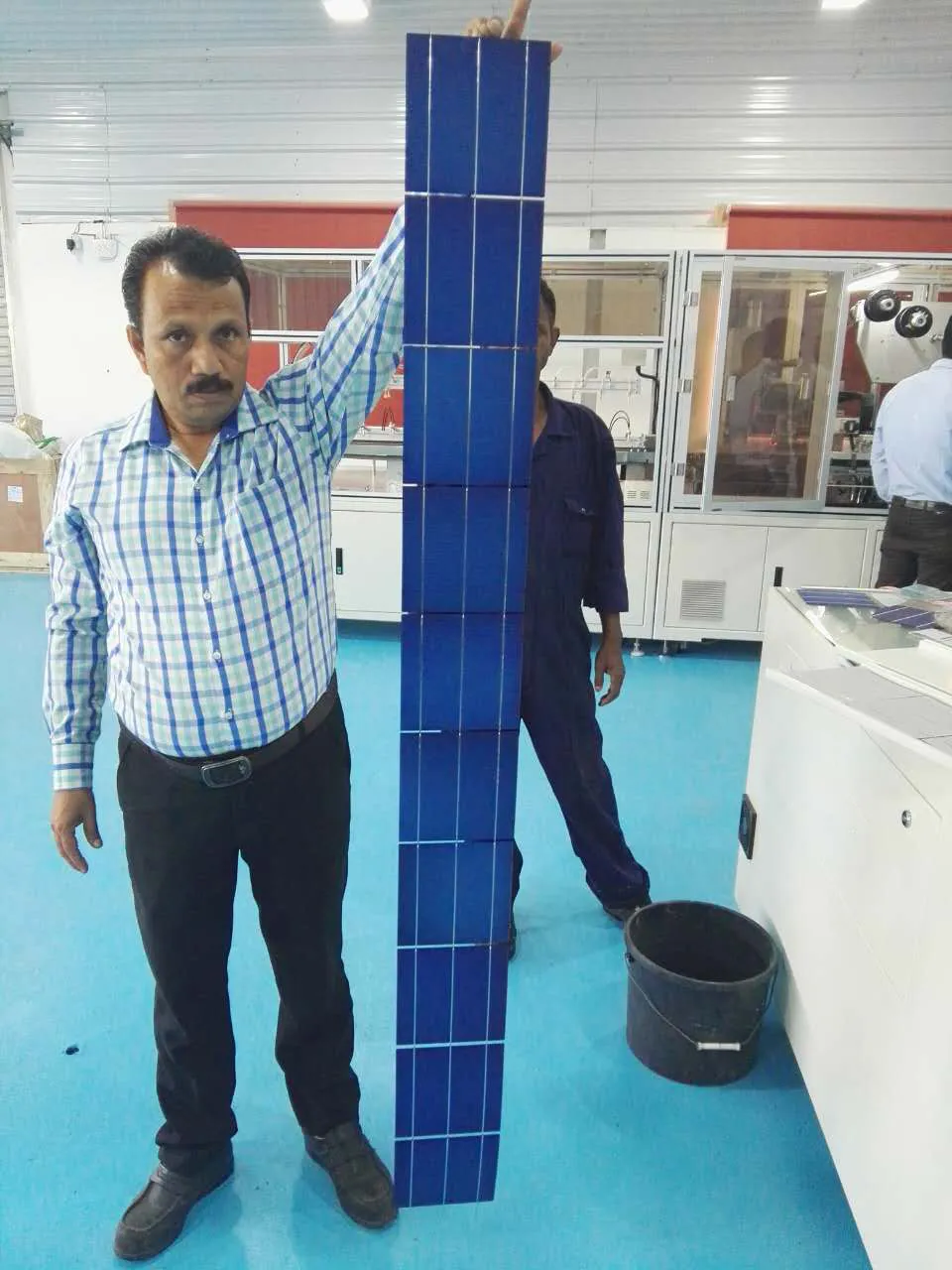 /static/upload/image/20260416/2026041619660487.webp 471509736166278498.jpg