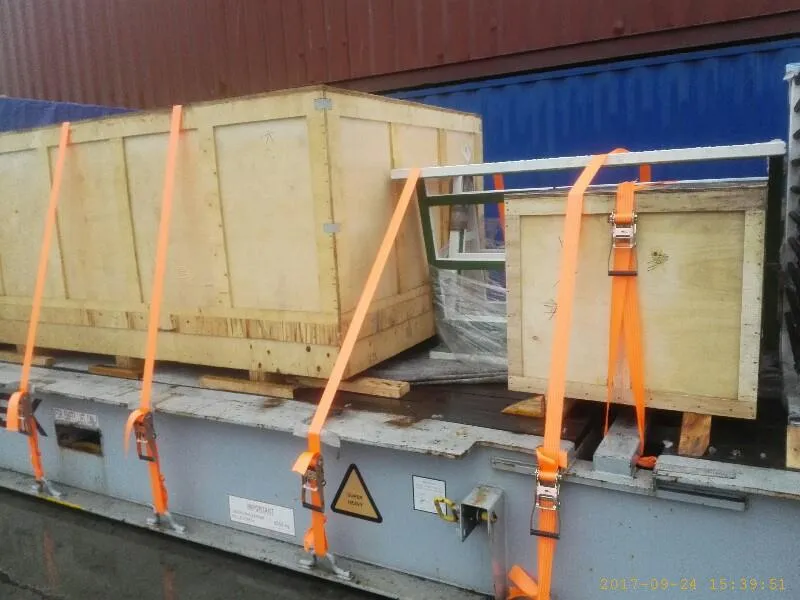 /static/upload/image/20260416/2026041620532884.webp MAEU3440000_26.jpg