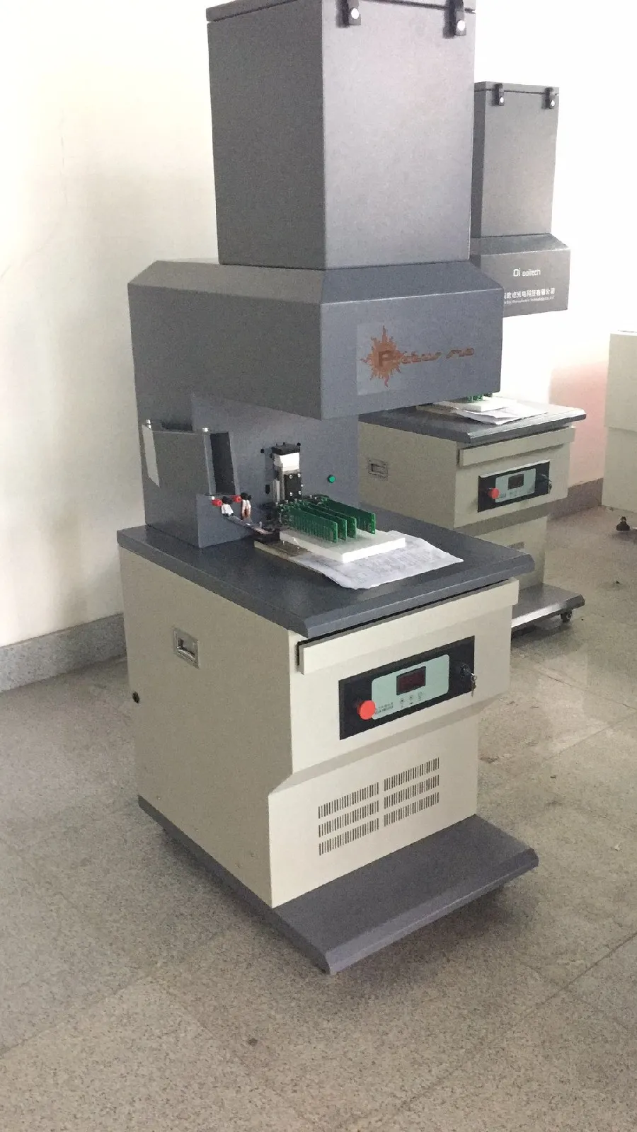 /static/upload/image/20260416/2026041628298472.webp Cell tester_20170828134749.jpg