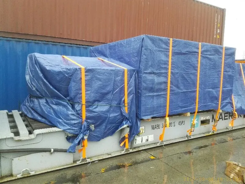 /static/upload/image/20260416/2026041658283791.webp MAEU3440000_28.jpg