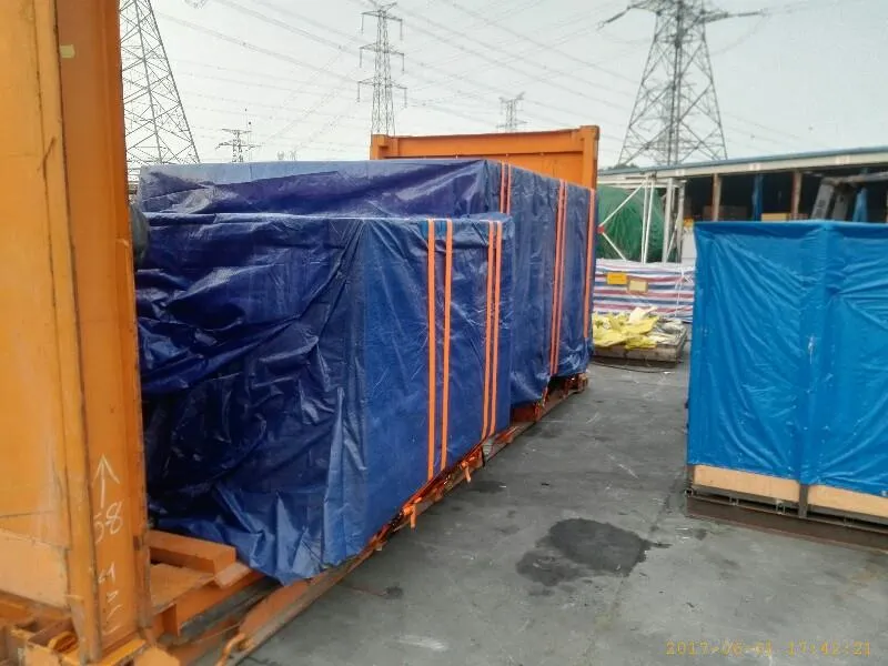 /static/upload/image/20260416/2026041686108326.webp HLXU3684320_16.jpg