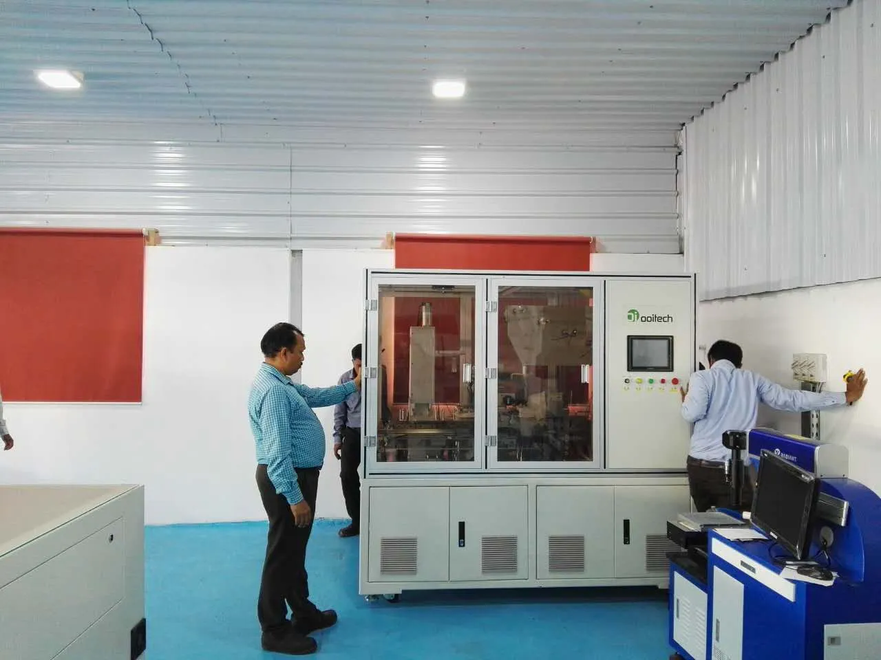 /static/upload/image/20260416/2026041690429325.webp 51581170146109960.jpg